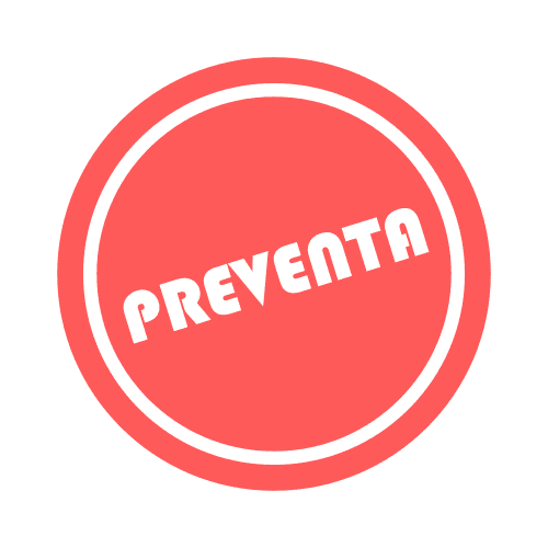 PREVENTA