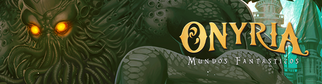 Imperio Onyria Singles