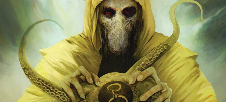 Imperio Bestiarium singles