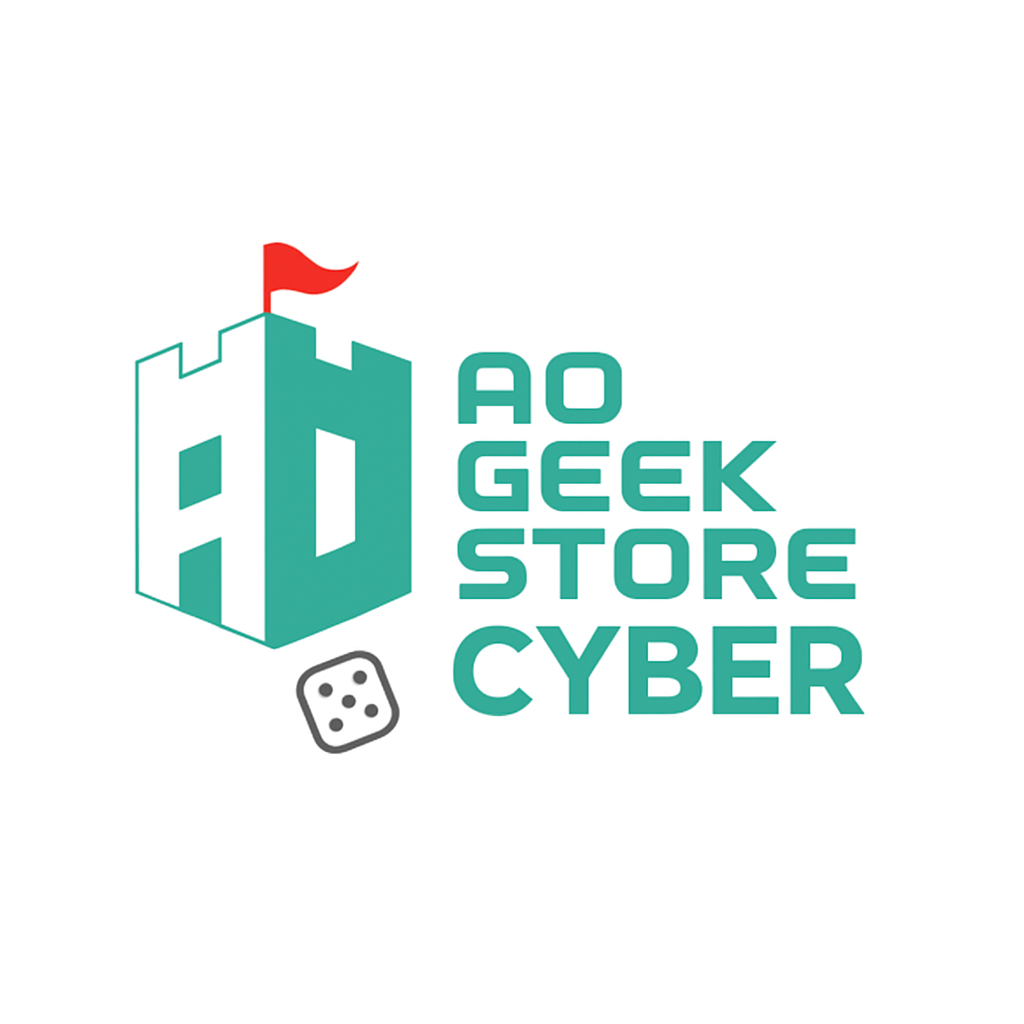 Cyber AO