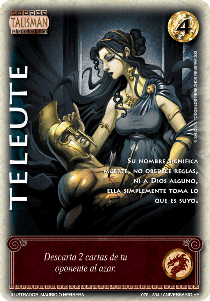 Teleute