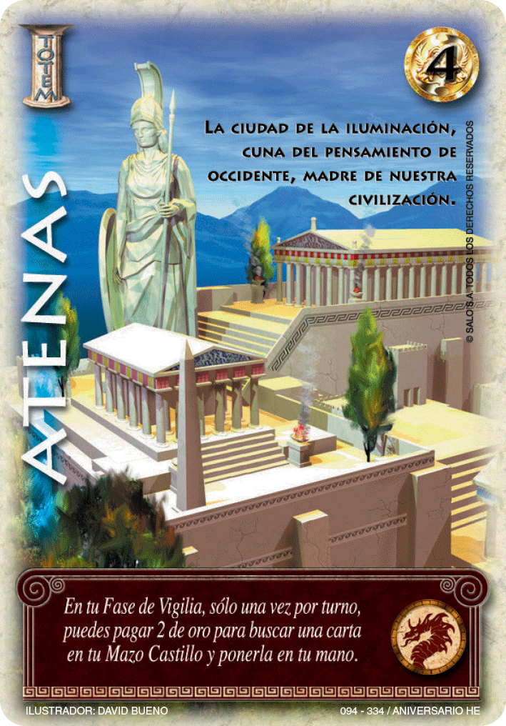 Atenas