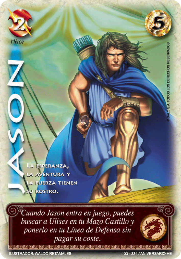 Jason
