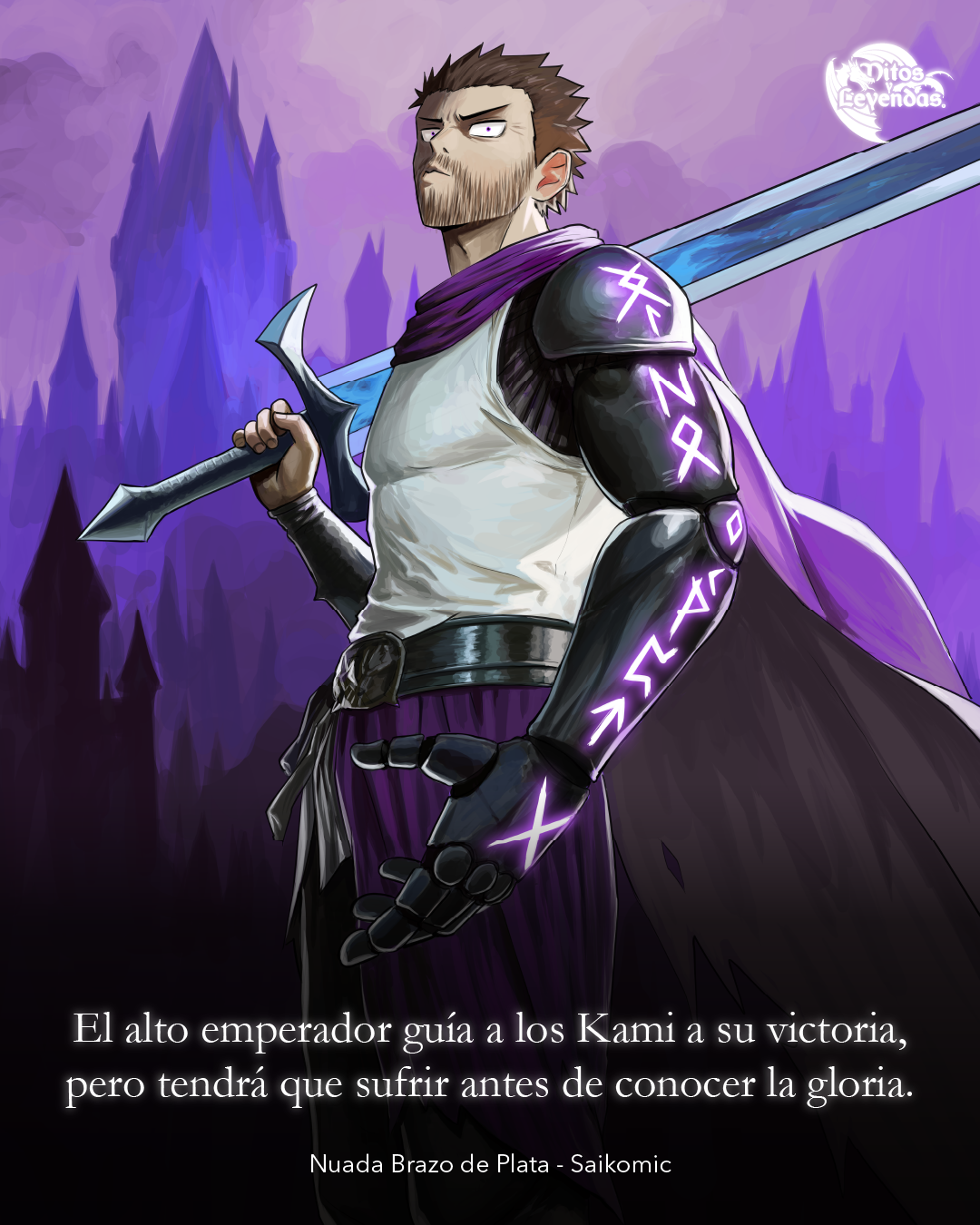 [PREVENTA] 3 Shogun 5 Onna Musha Volumen 1 - Primer Bloque + 3 BUY A BOX