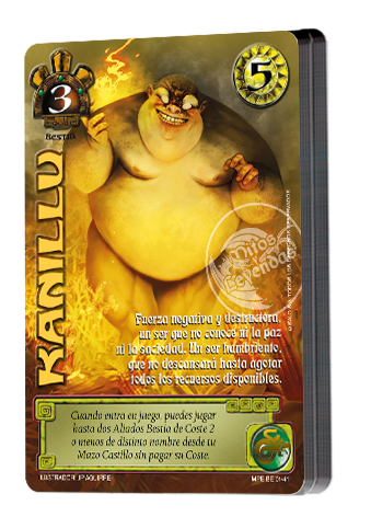 Lootbox Primera Era + Buy a box Secreta