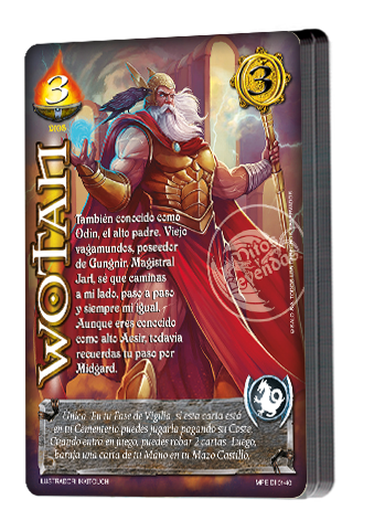 Lootbox Primera Era + Buy a box Secreta