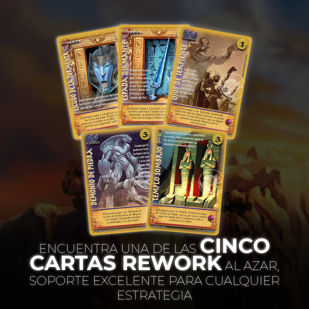 [PREVENTA] 3 Relatos de Dominios de Ra - Amanecer