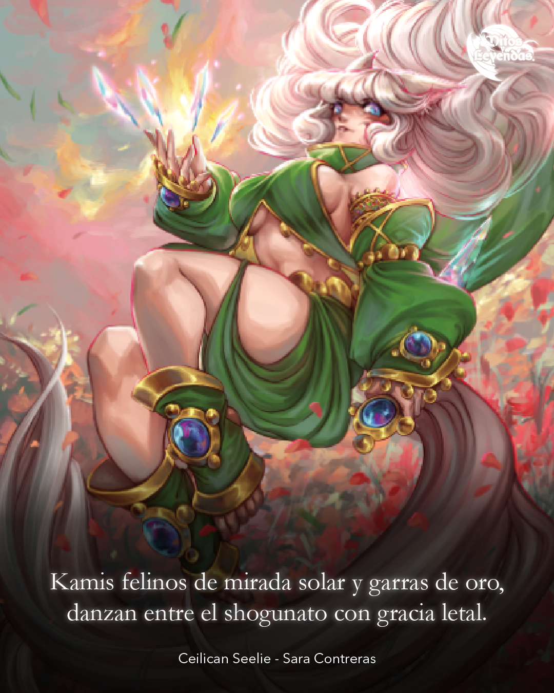 [PREVENTA] 3 Shogun 5 Onna Musha Volumen 2 - Primer Bloque + 3 BUY A BOX