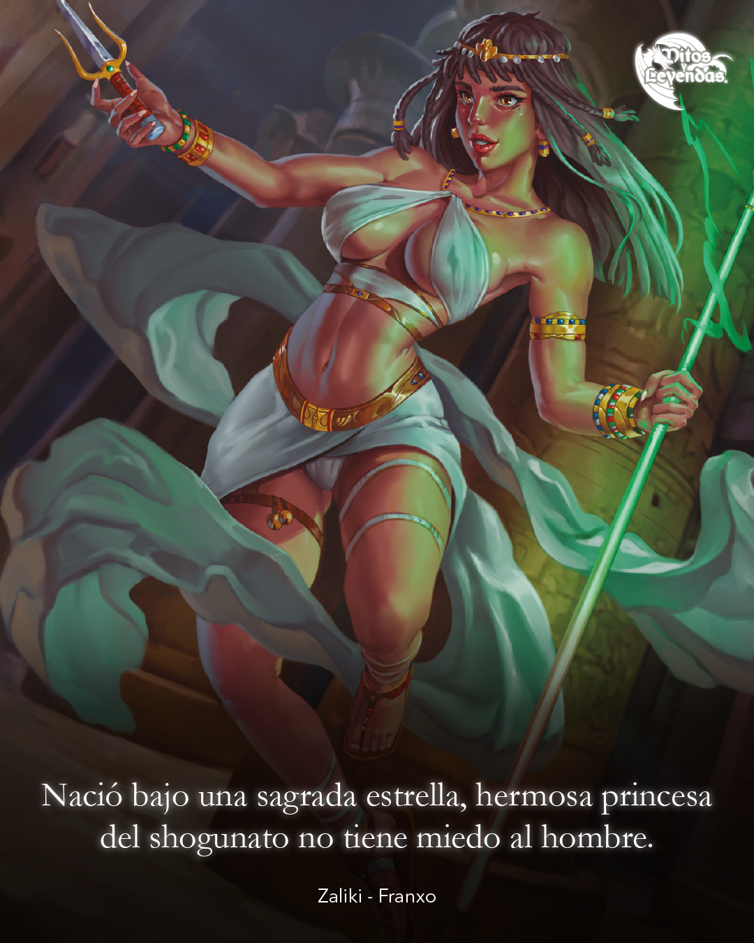[PREVENTA] 3 Shogun 5 Onna Musha Volumen 1 - Primer Bloque + 3 BUY A BOX