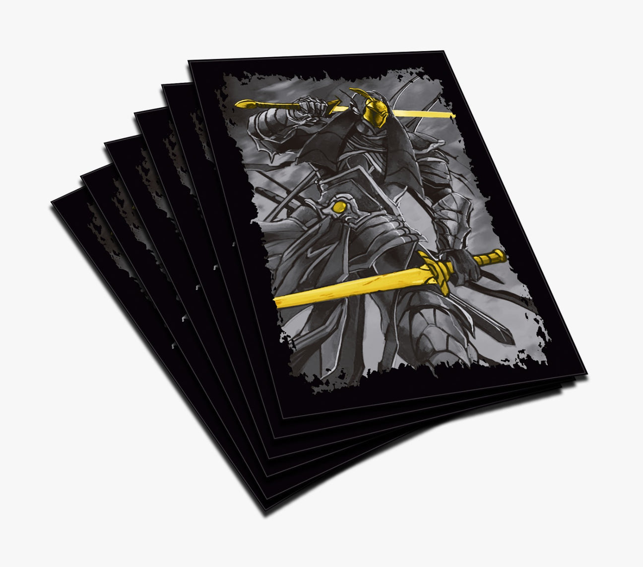 X3 Colección Legendaria Secreta - Dominios de Ra