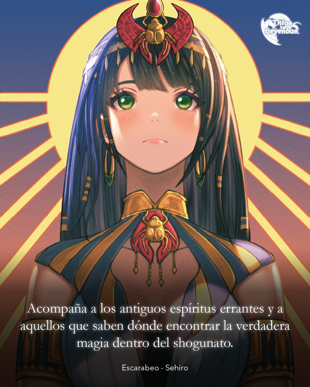 [PREVENTA] 3 Shogun 5 Onna Musha Volumen 2 - Primer Bloque + 3 BUY A BOX