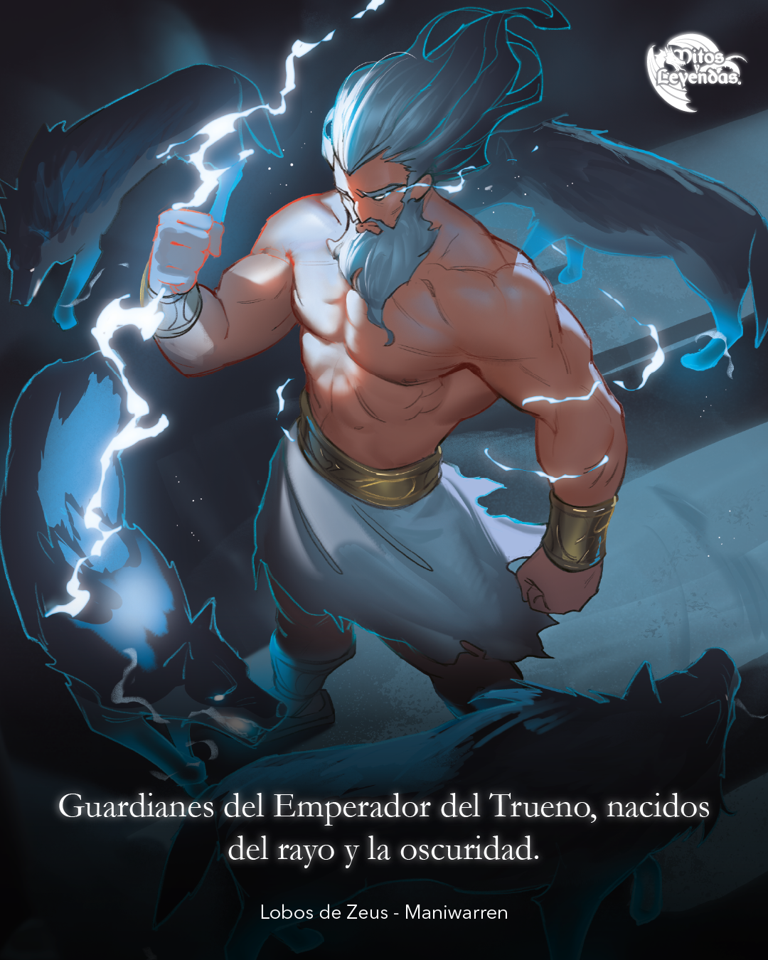 [PREVENTA] 3 Shogun 5 Onna Musha Volumen 2 - Primer Bloque + 3 BUY A BOX