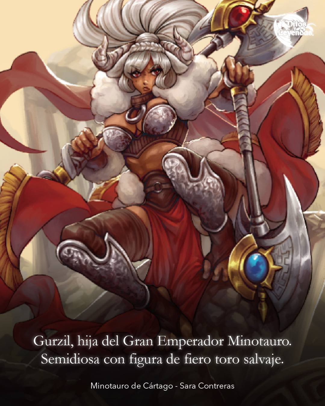 [PREVENTA] 3 Shogun 5 Onna Musha Volumen 2 - Primer Bloque + 3 BUY A BOX