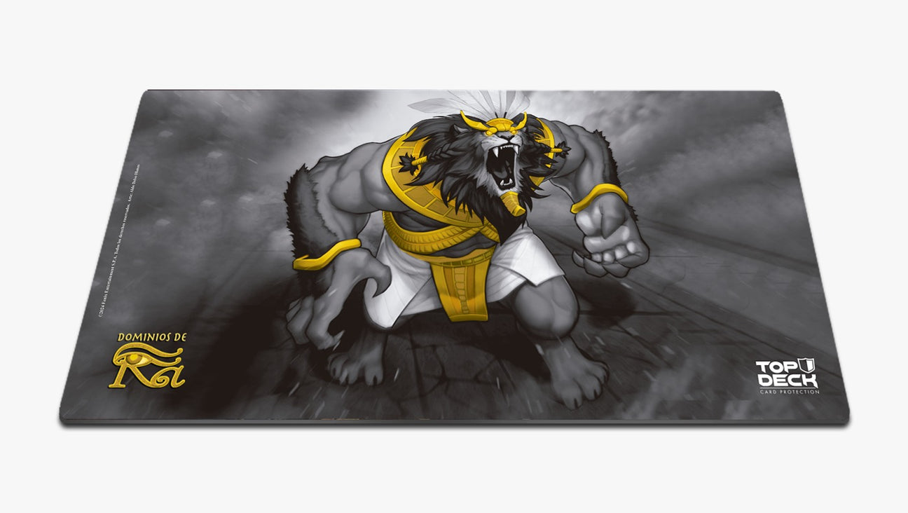 Colección Legendaria Secreta - Dominios de Ra