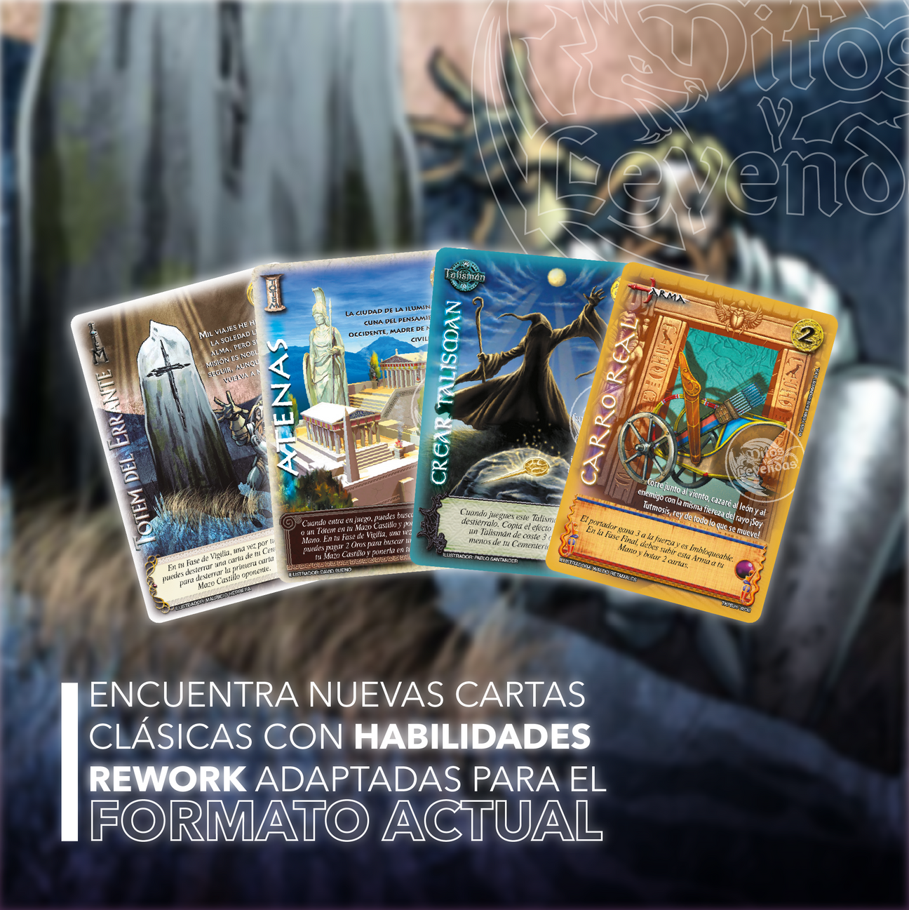 Toolkit Primer Bloque 2026 - Desafío