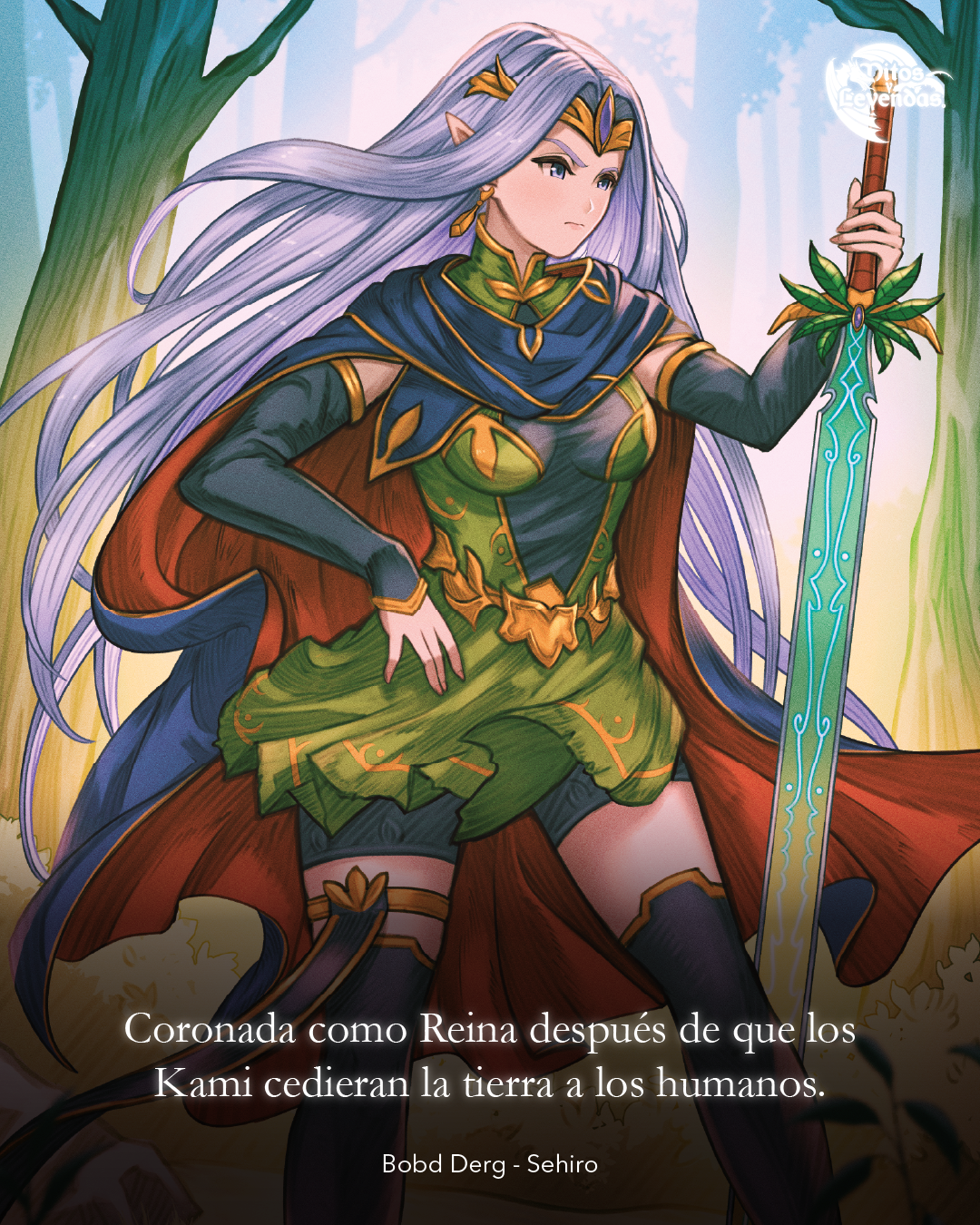 [PREVENTA] 3 Shogun 5 Onna Musha Volumen 1 - Primer Bloque + 3 BUY A BOX
