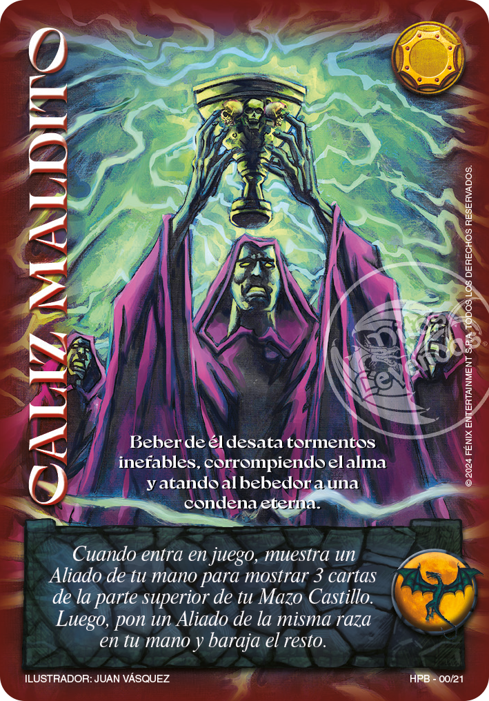 Inferno: el Camino de Dante