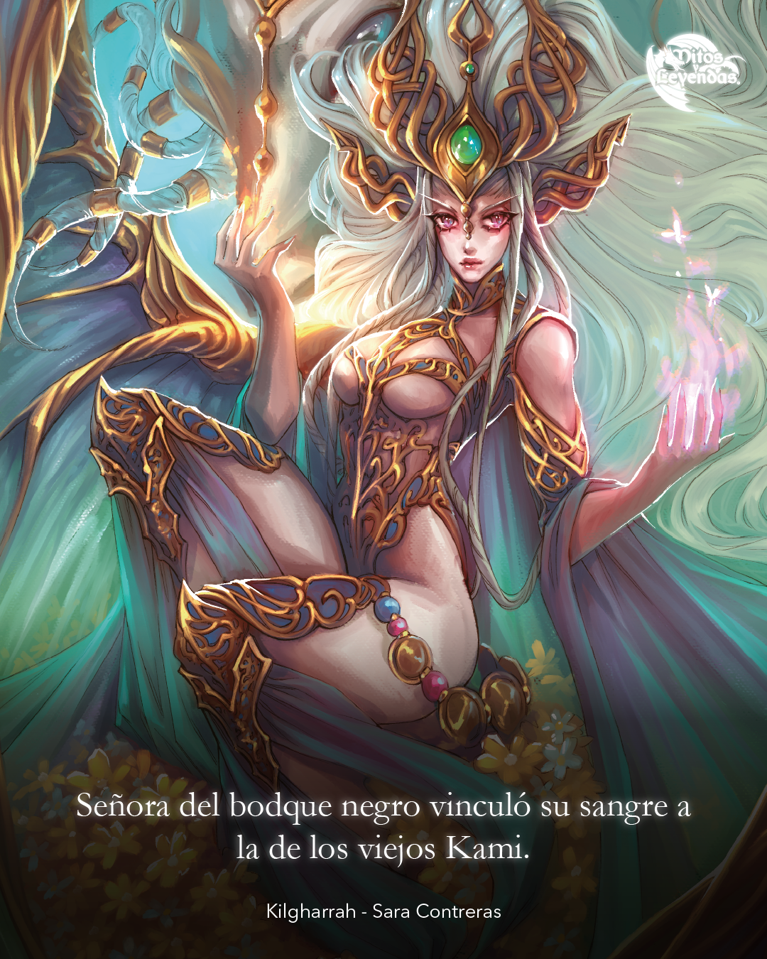 [PREVENTA] 3 Shogun 5 Onna Musha Volumen 2 - Primer Bloque + 3 BUY A BOX