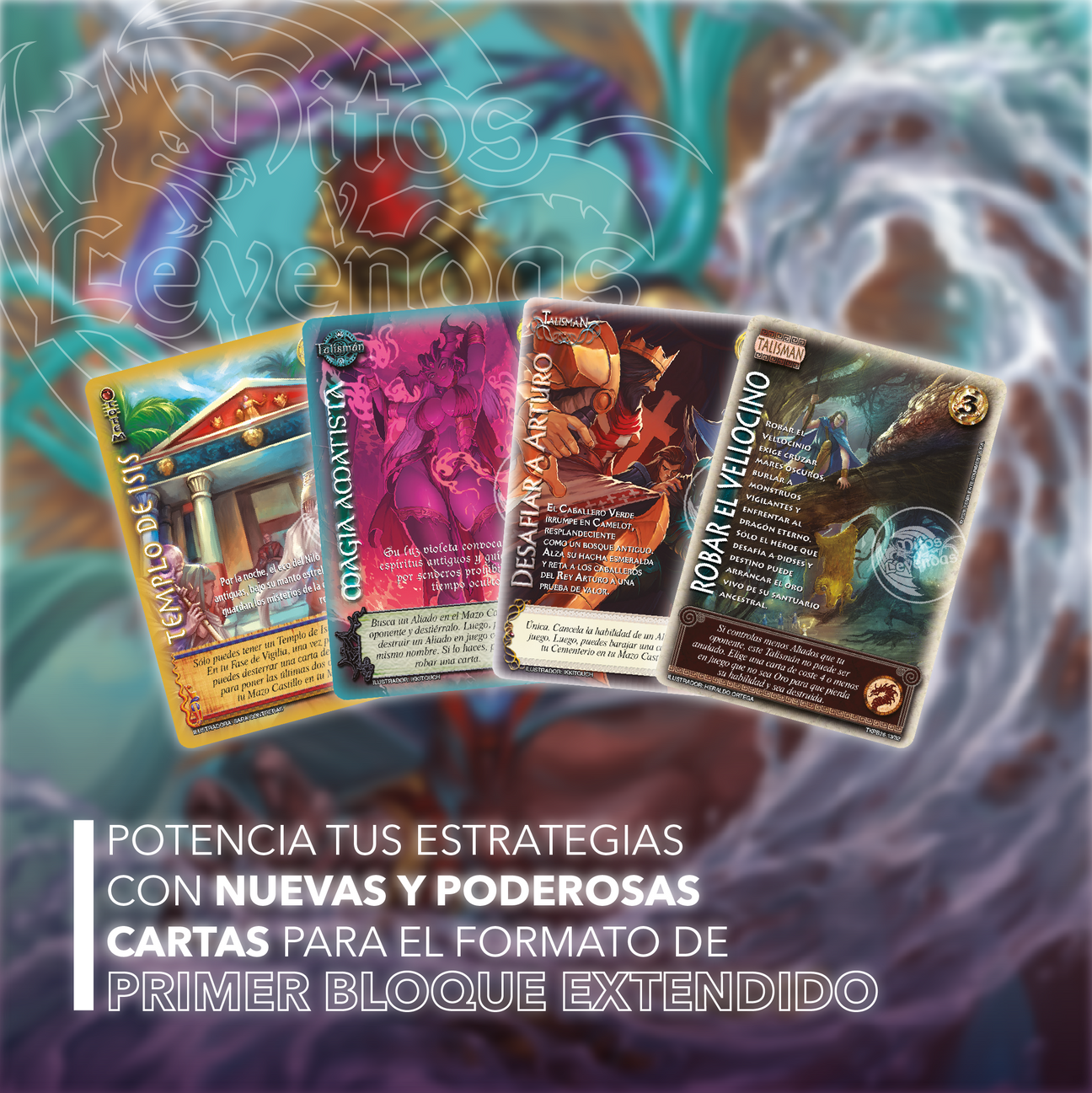 Toolkit Primer Bloque 2026 - Desafío
