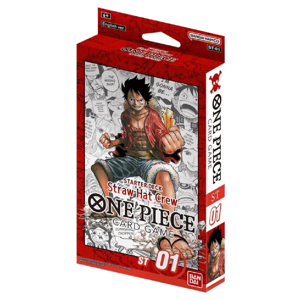 F2F33A6D-7D23-4A09-94A0-