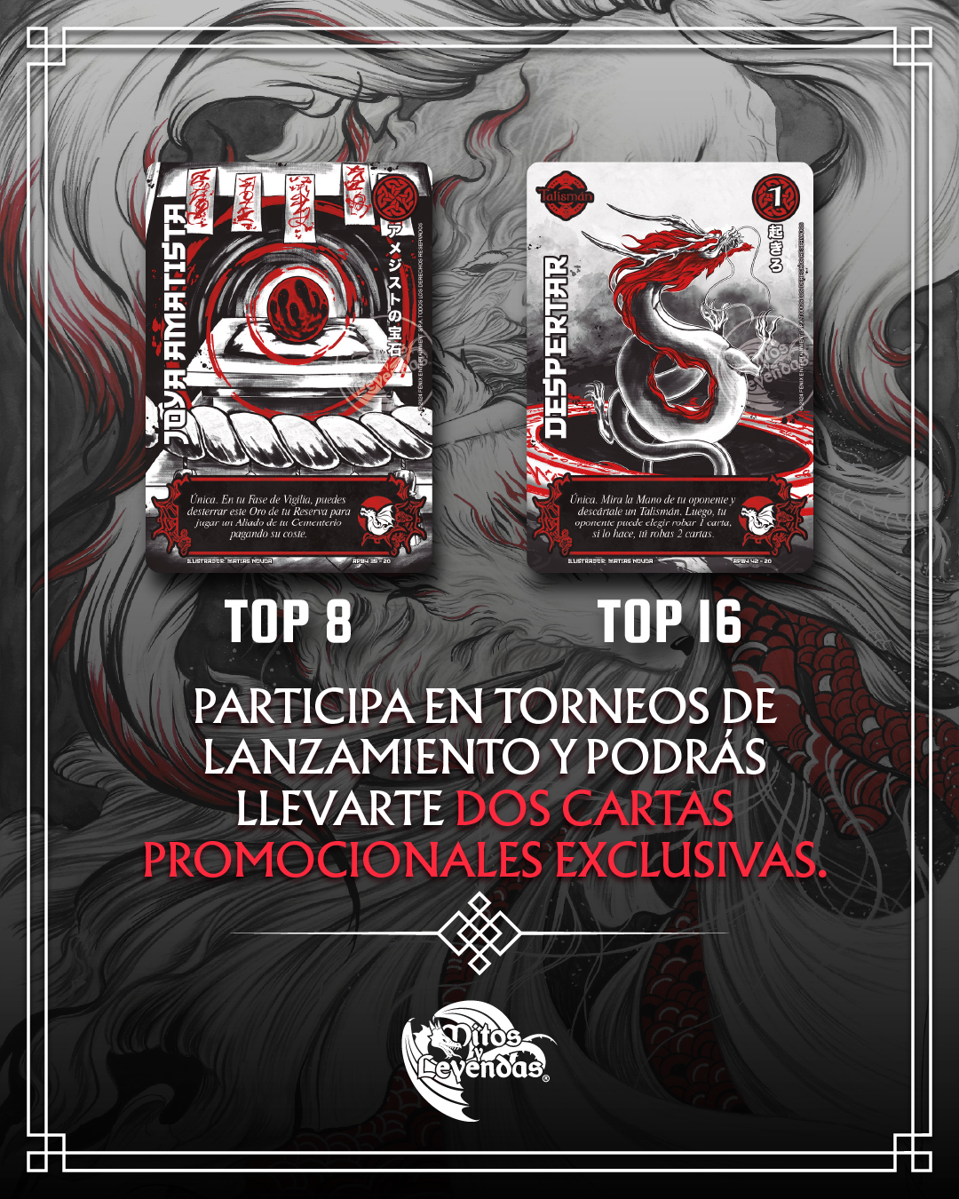 Shogun 4 - Sol Naciente