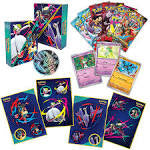 Pokémon TCG: Collector Chest (Q4 2025) Inglés