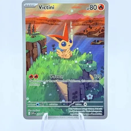 Pokémon Tcg Black Bolt & White Flare - Unova Poster Collection Inglés
