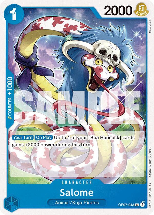 Salome op07-124