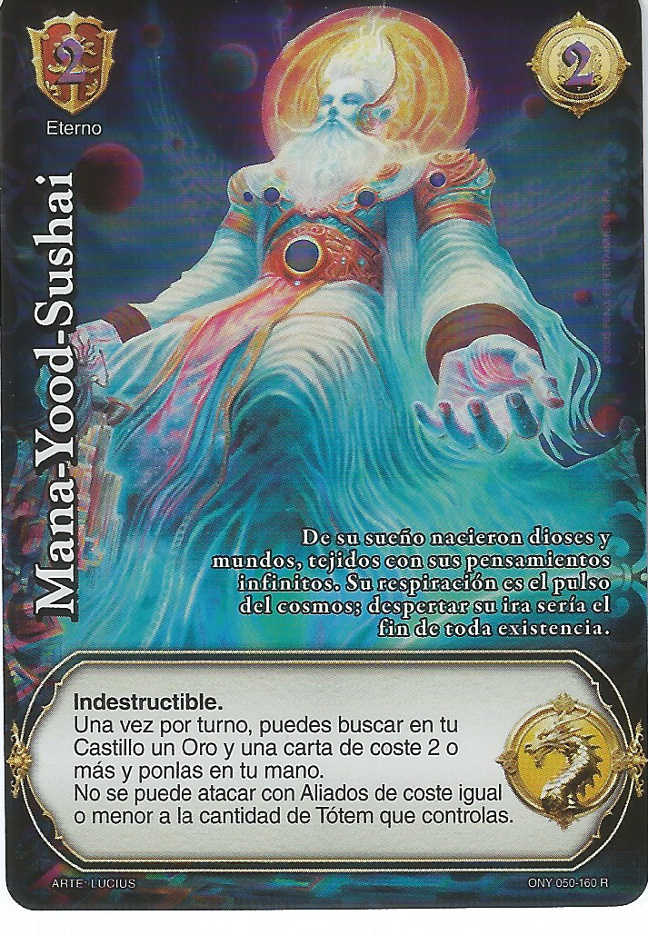 Mana-Yood-Sushai (Onyria)