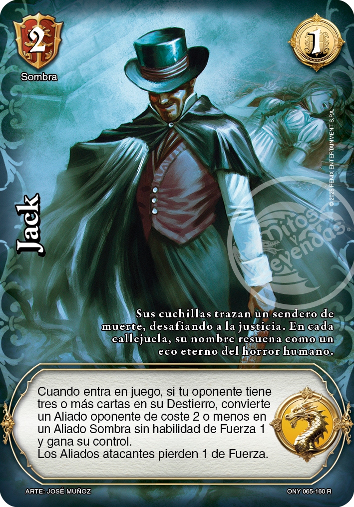Jack (Onyria)