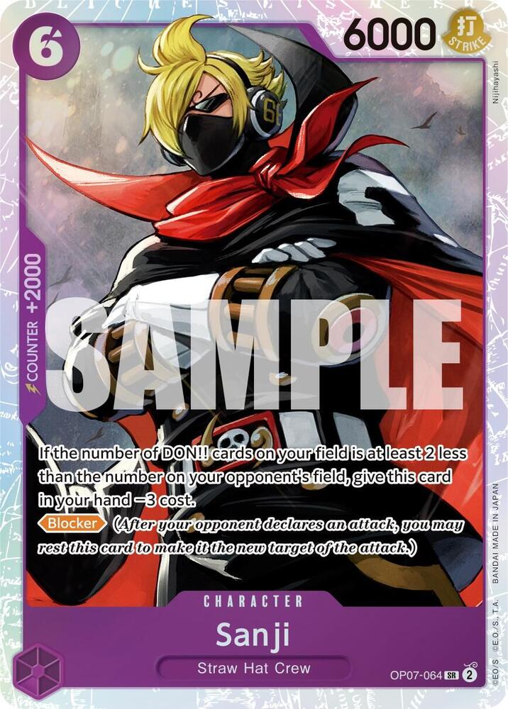 Sanji op07-008