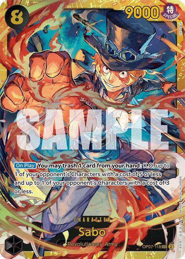 Sabo op07-022